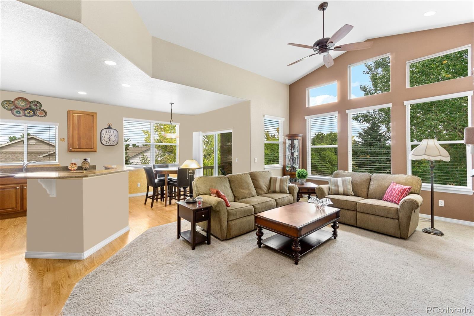 10520 Jaguar Drive