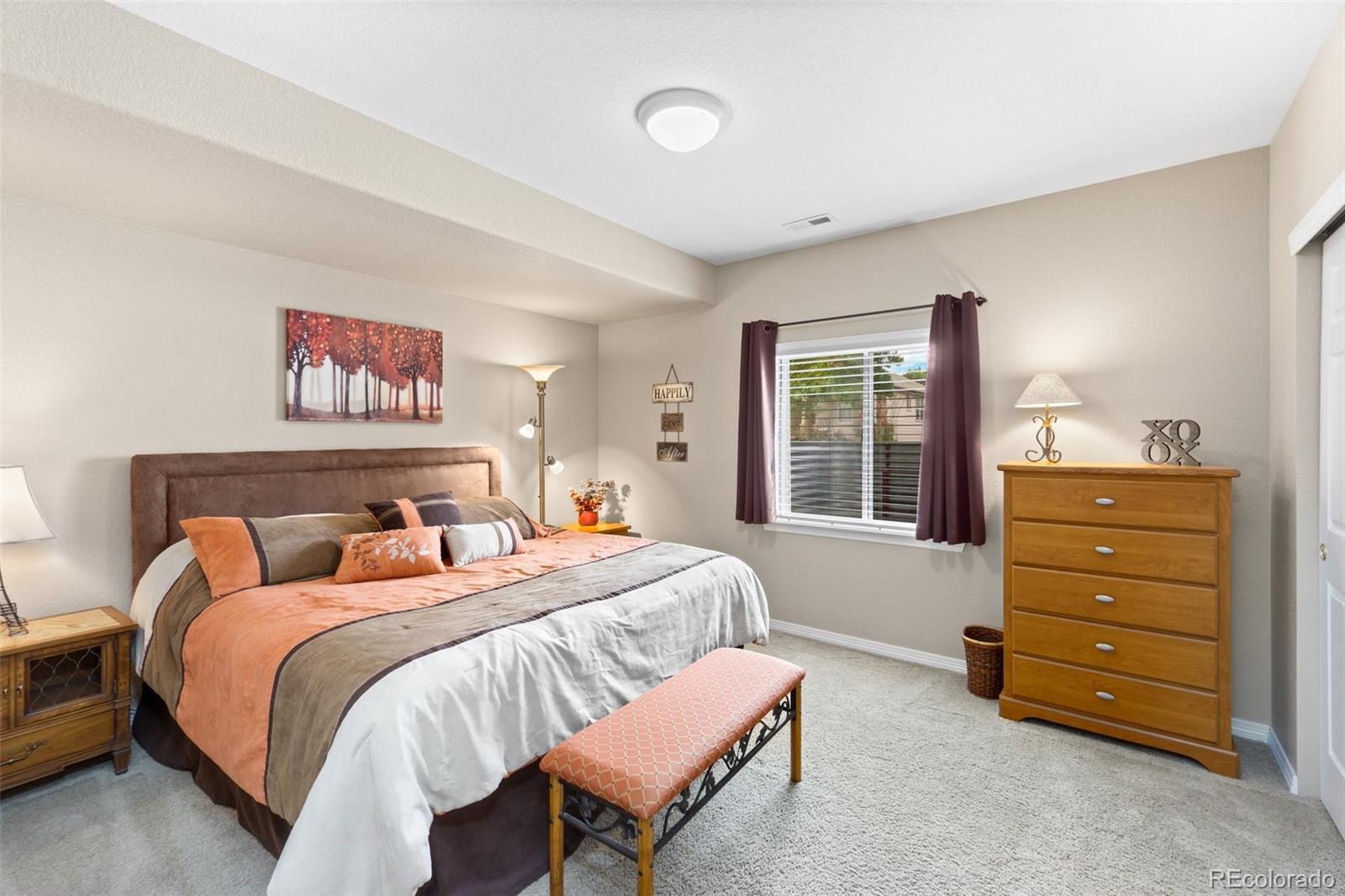 10520 Jaguar Drive