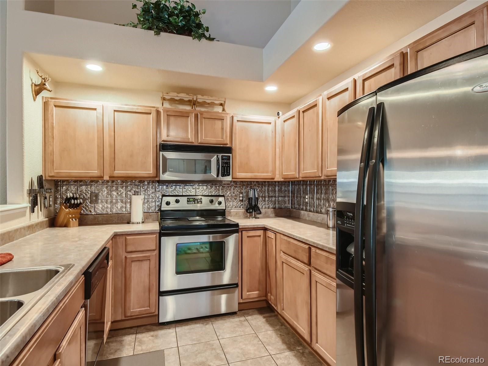 5800 Tower Road Unit: 2306