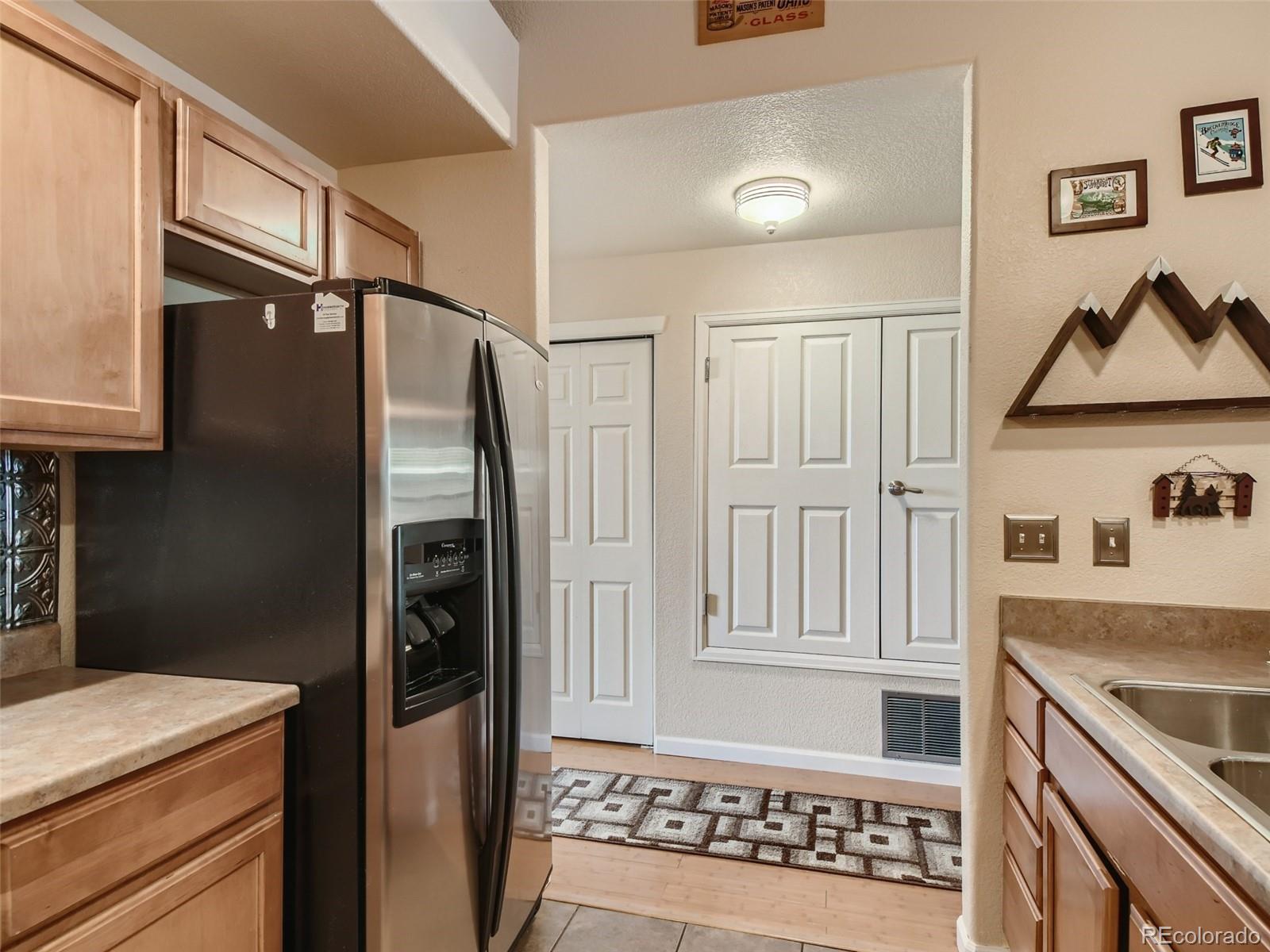 5800 Tower Road Unit: 2306