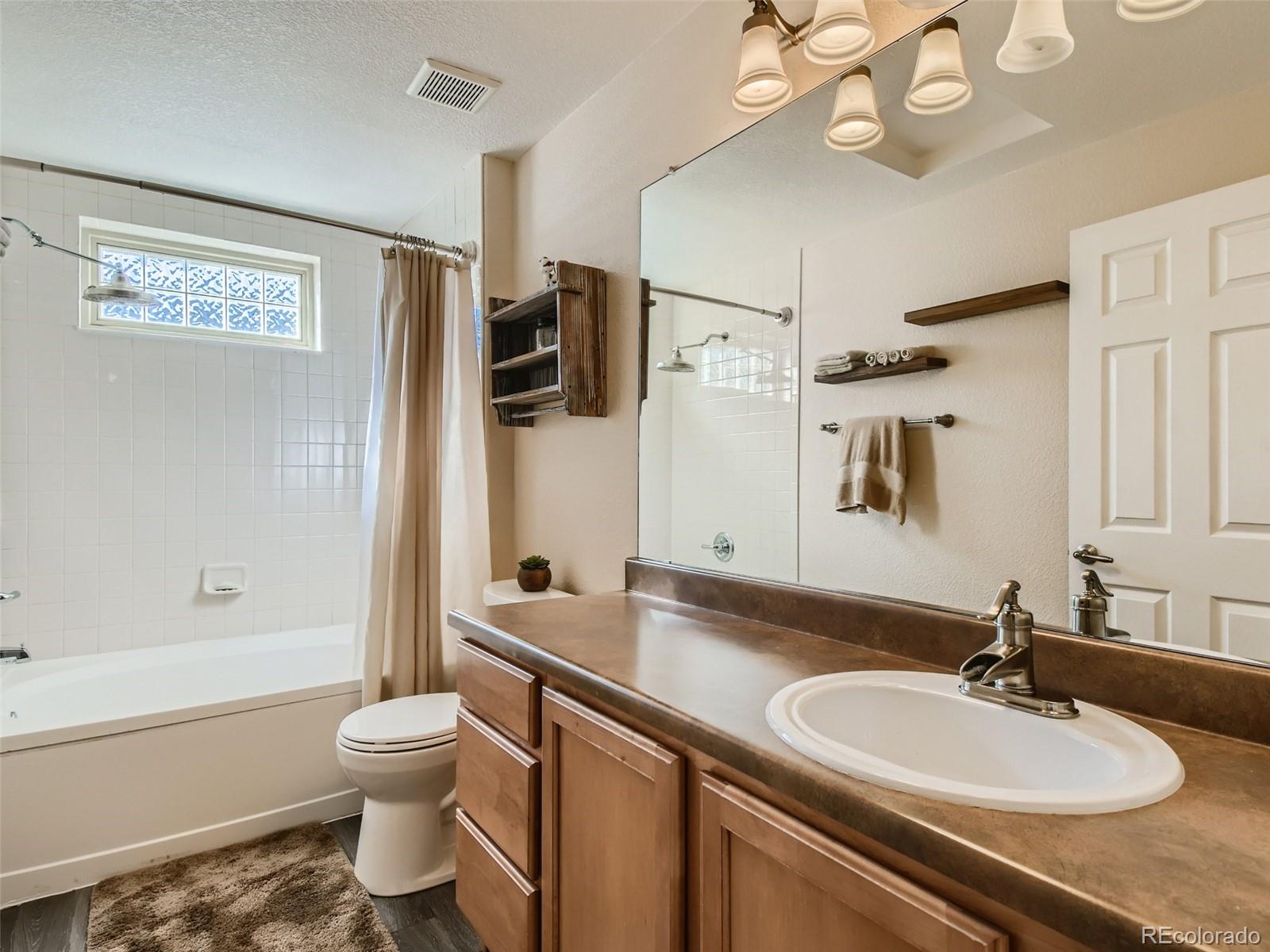 5800 Tower Road Unit: 2306