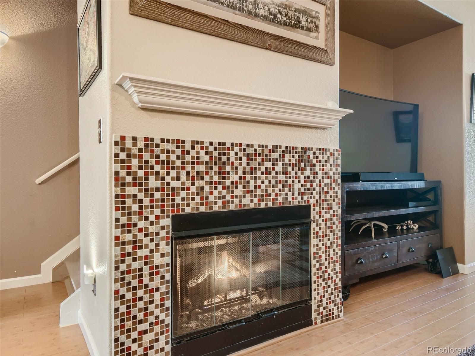 5800 Tower Road Unit: 2306