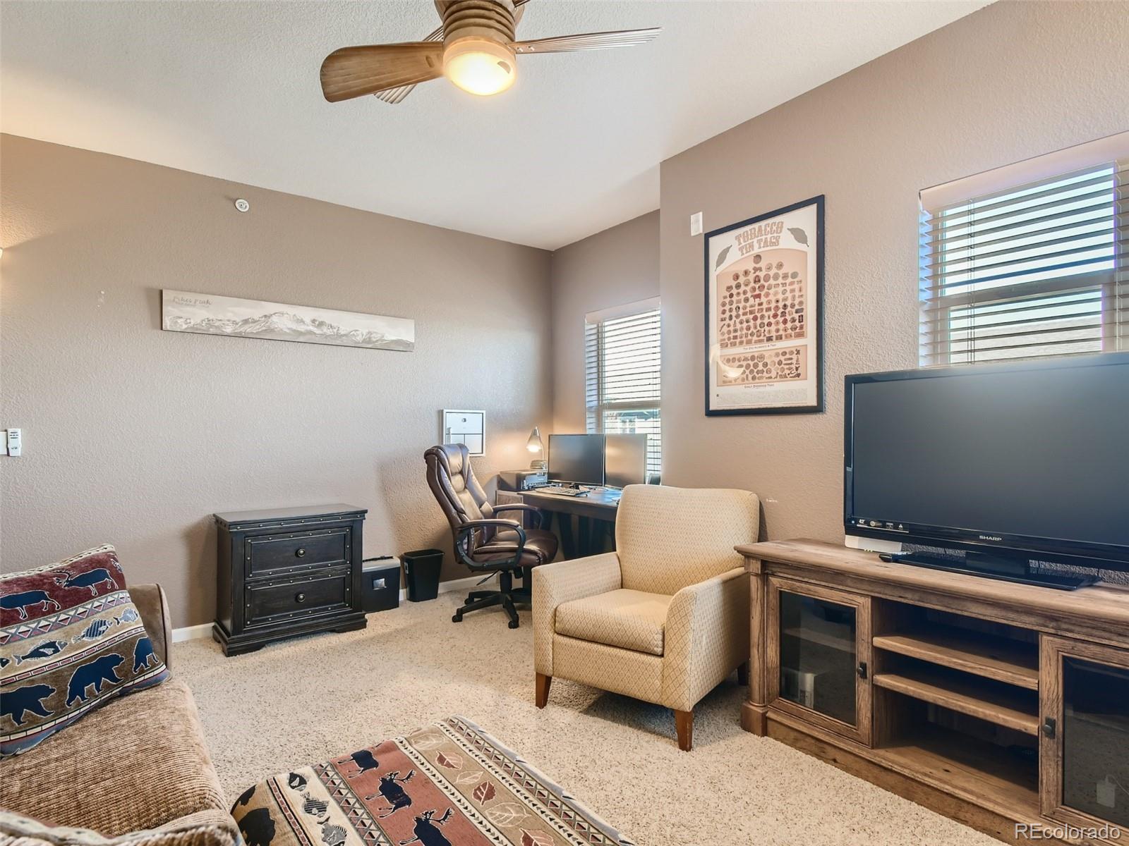 5800 Tower Road Unit: 2306