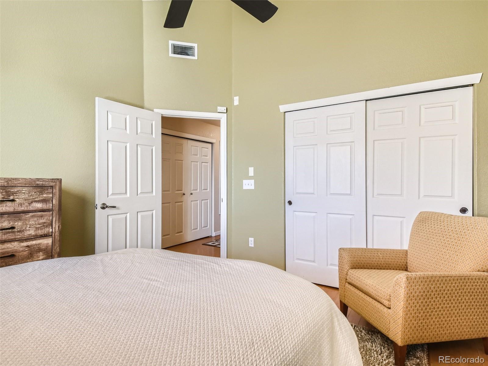 5800 Tower Road Unit: 2306