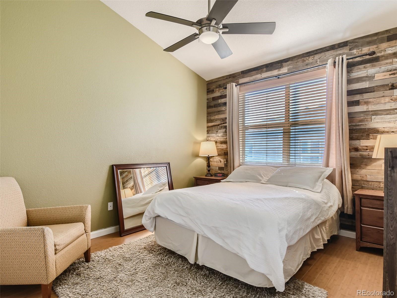 5800 Tower Road Unit: 2306