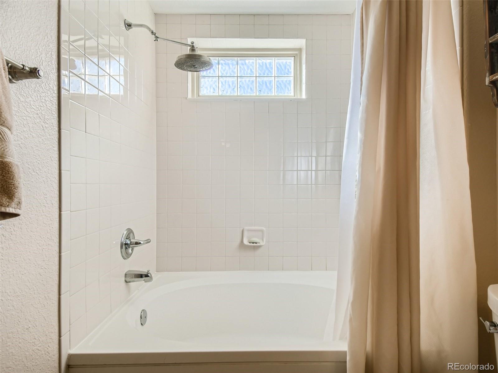 5800 Tower Road Unit: 2306