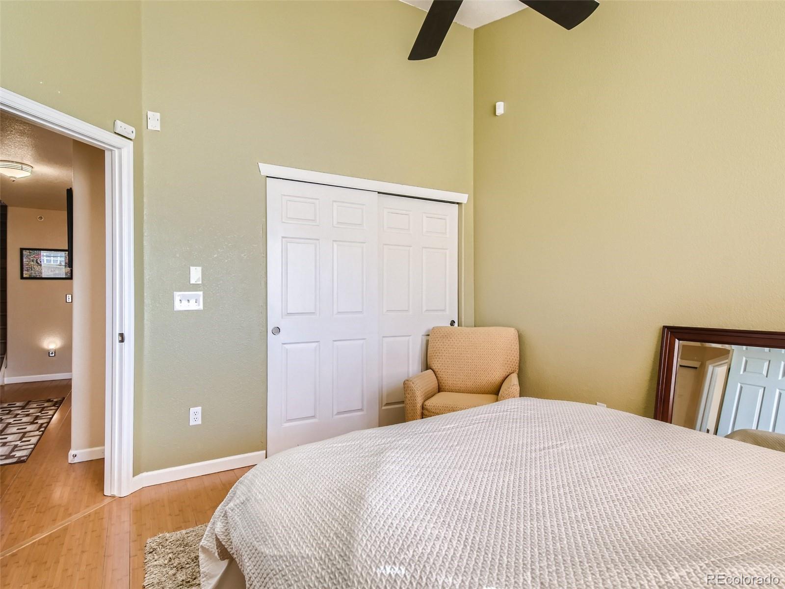 5800 Tower Road Unit: 2306