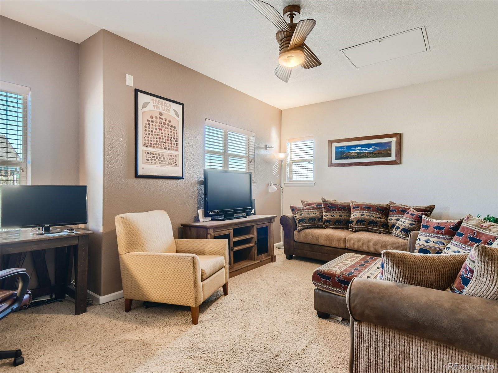 5800 Tower Road Unit: 2306