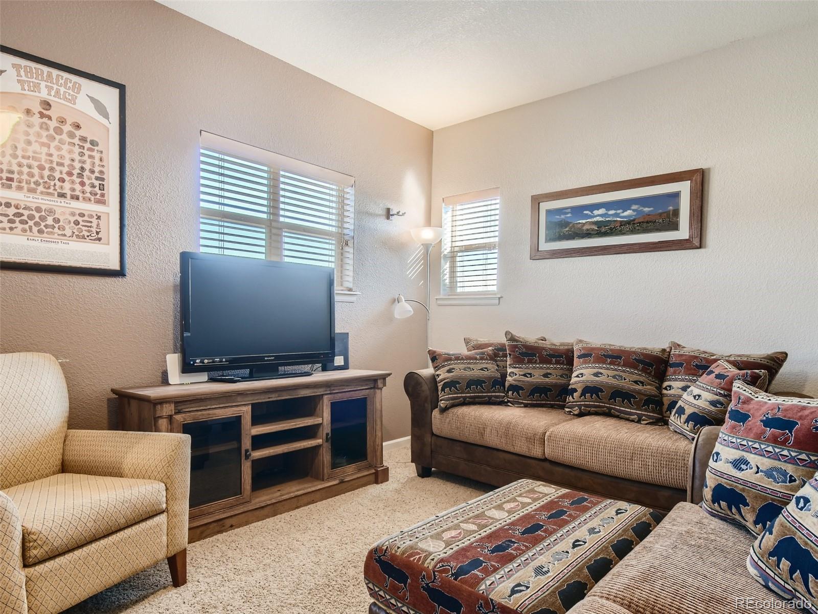 5800 Tower Road Unit: 2306