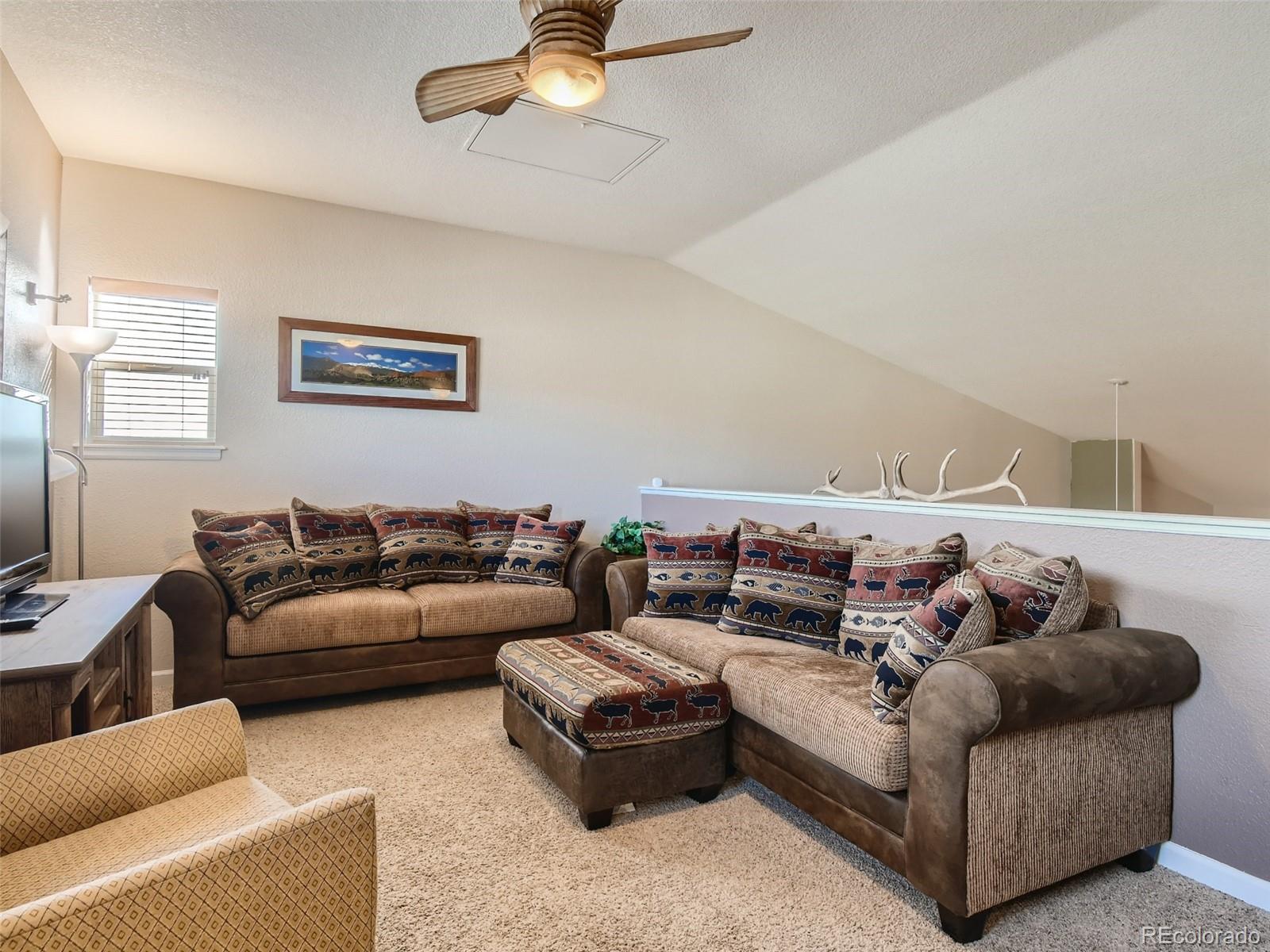 5800 Tower Road Unit: 2306