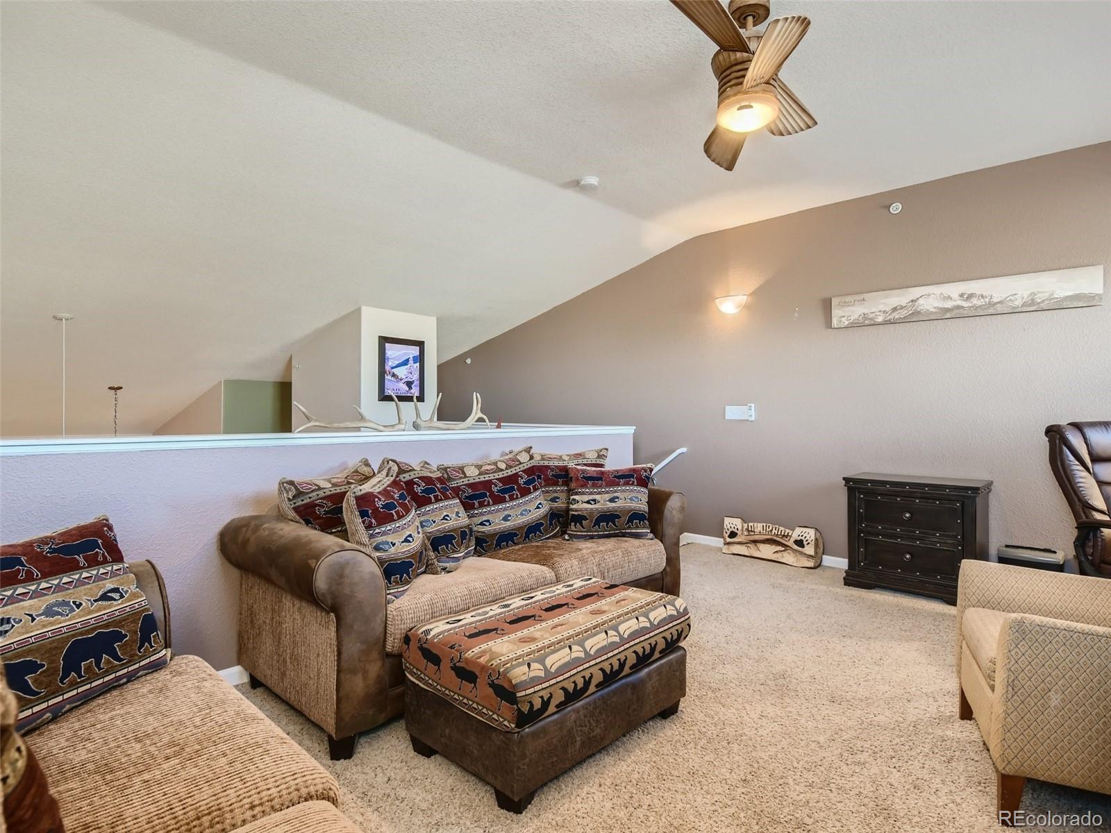 5800 Tower Road Unit: 2306