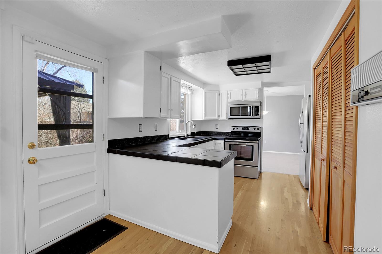 1682 S Vaughn Street