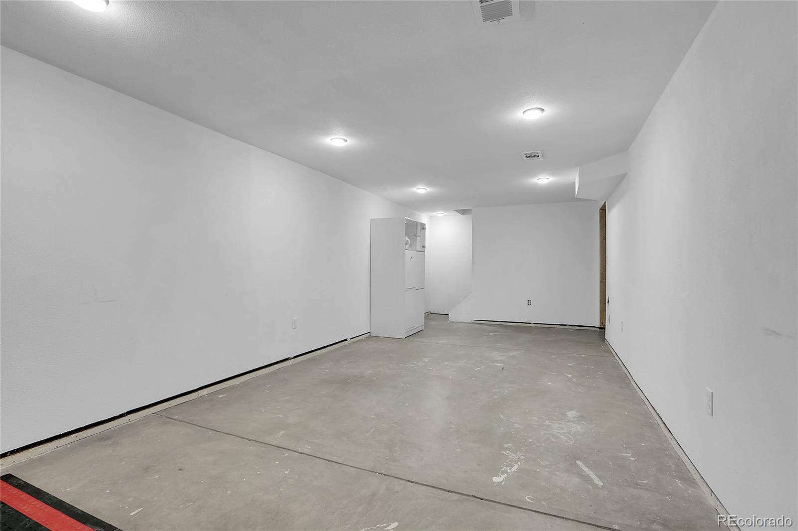 1682 S Vaughn Street