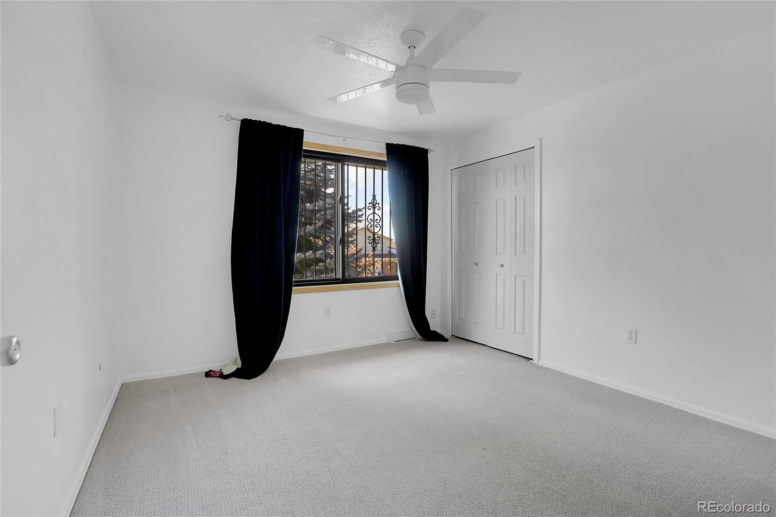 1682 S Vaughn Street