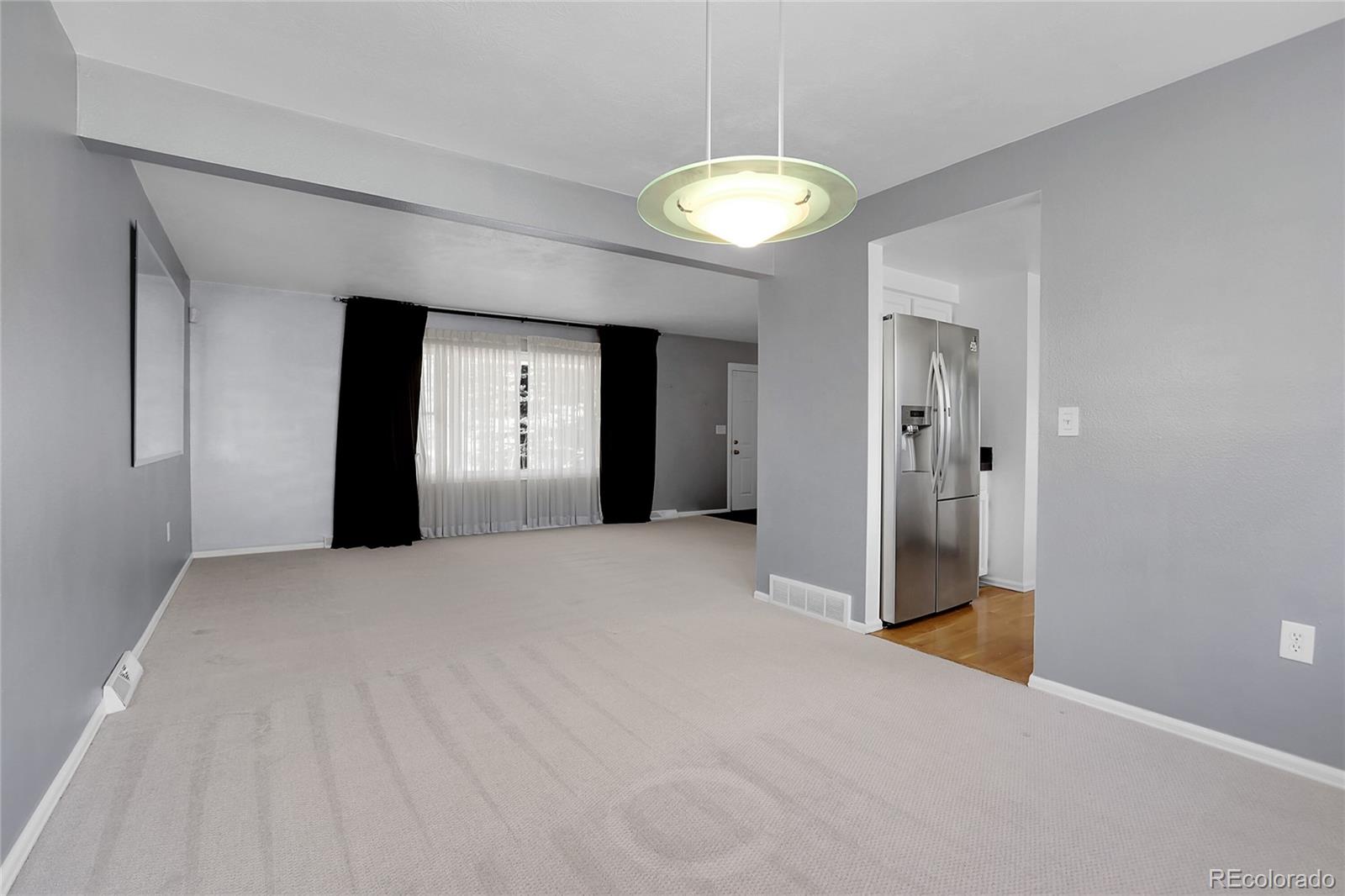 1682 S Vaughn Street