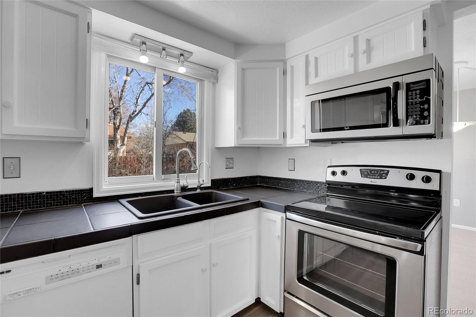 1682 S Vaughn Street