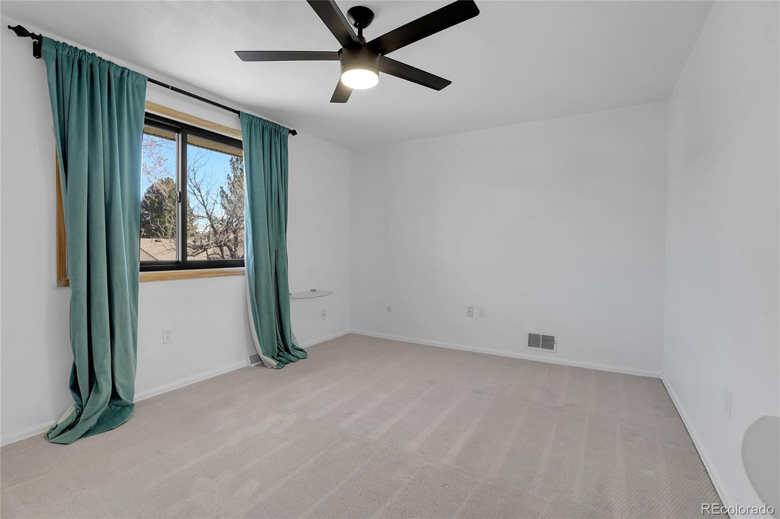 1682 S Vaughn Street