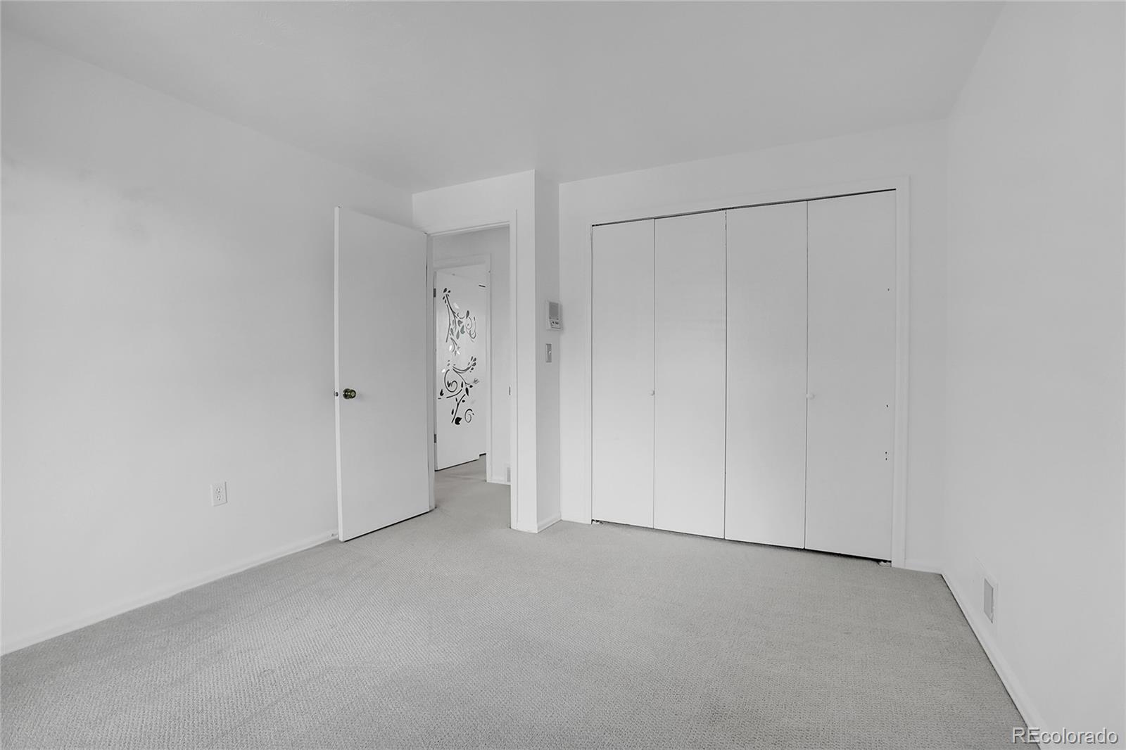 1682 S Vaughn Street