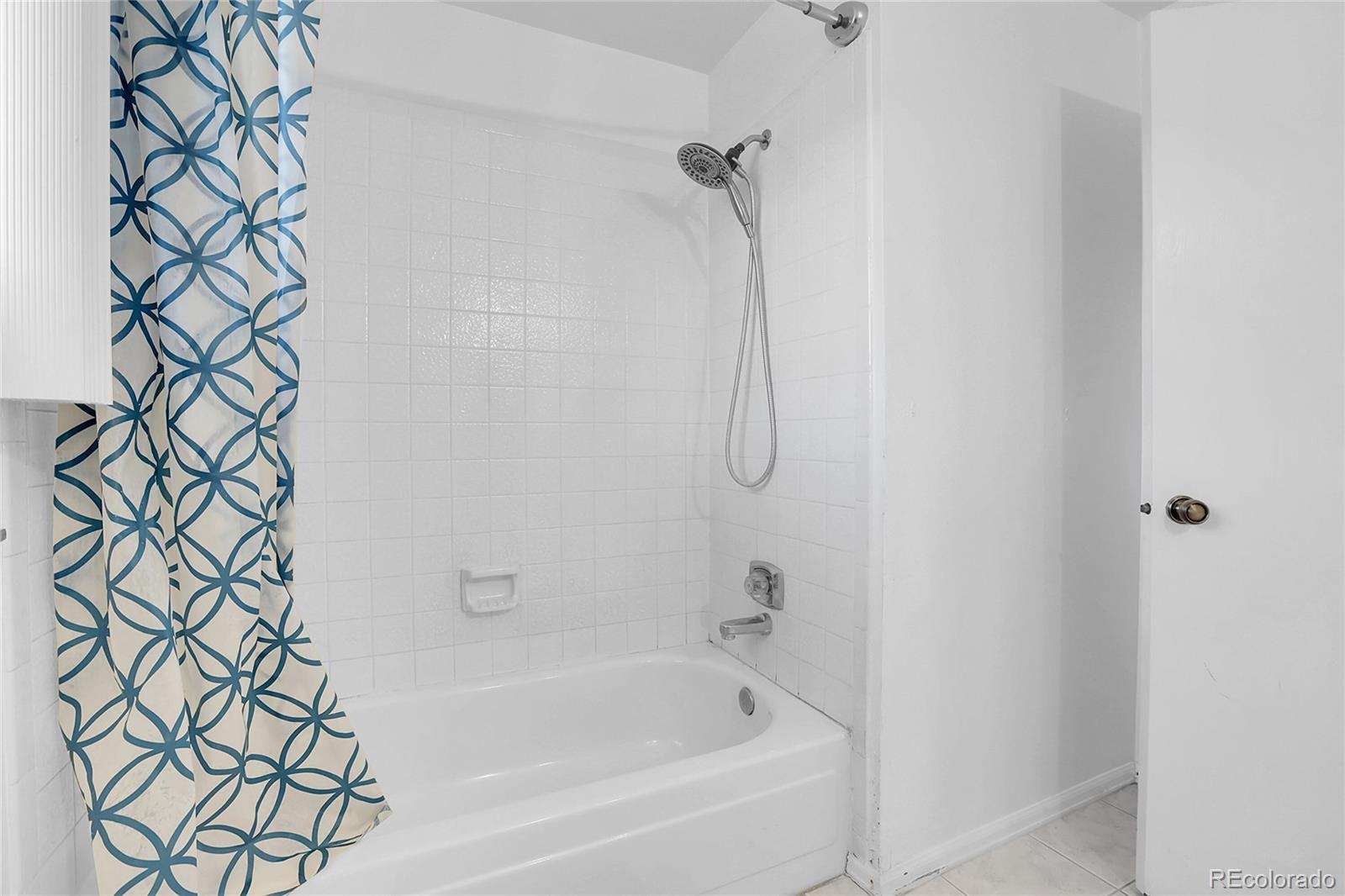 1682 S Vaughn Street