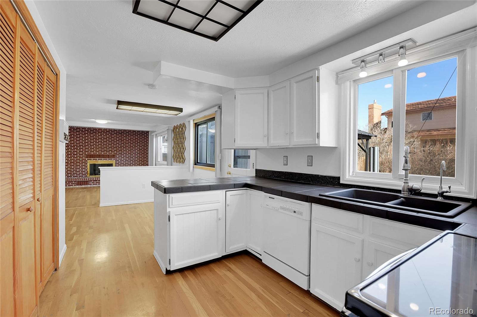 1682 S Vaughn Street