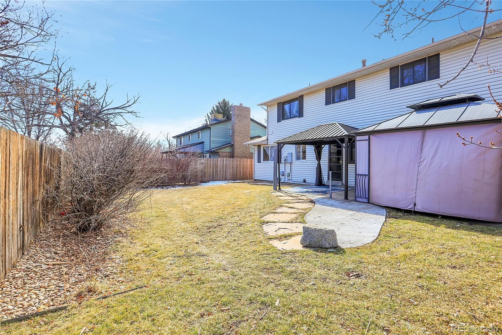 1682 S Vaughn Street