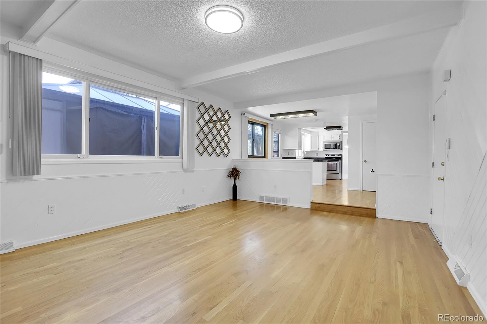 1682 S Vaughn Street