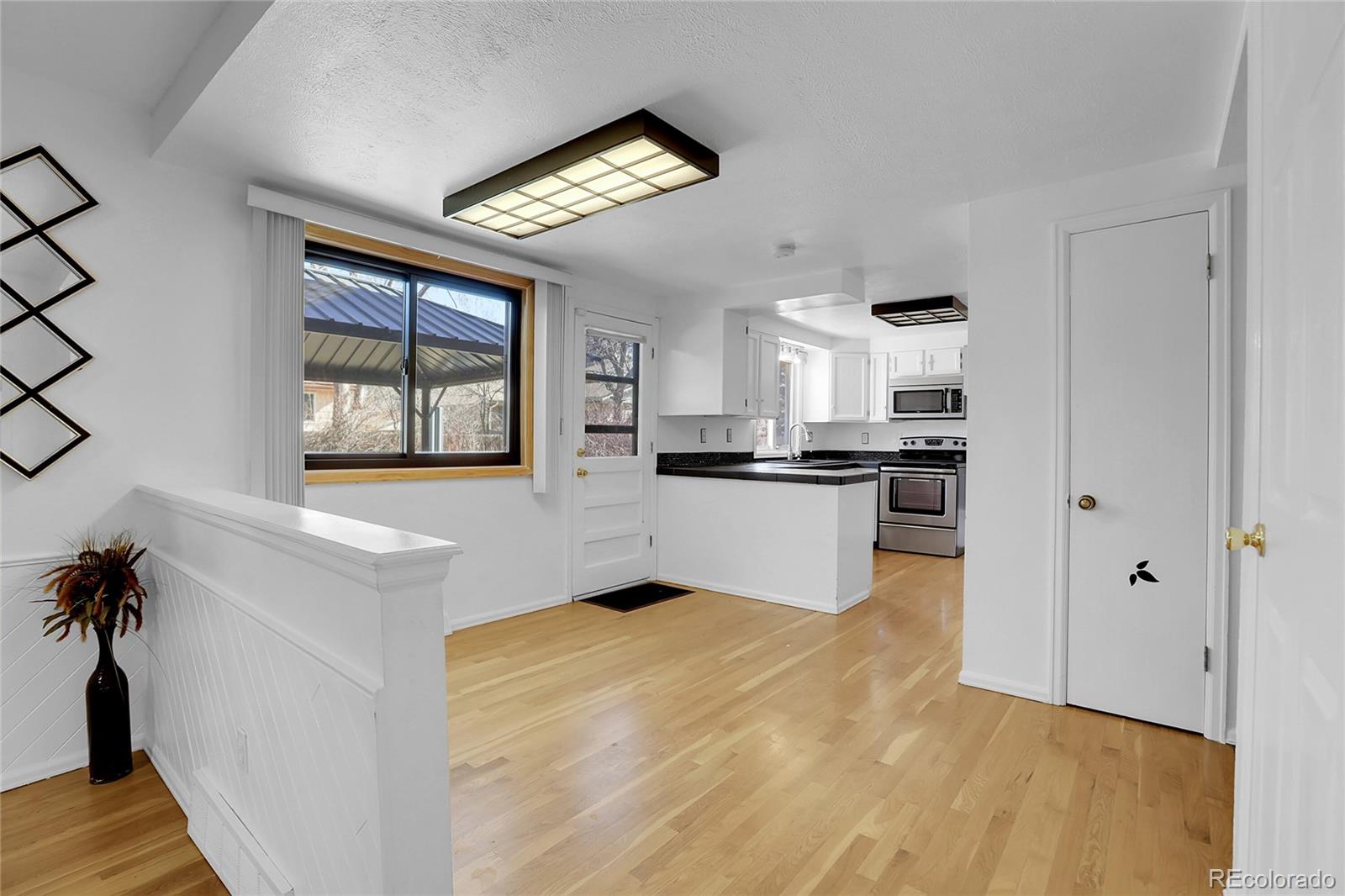 1682 S Vaughn Street