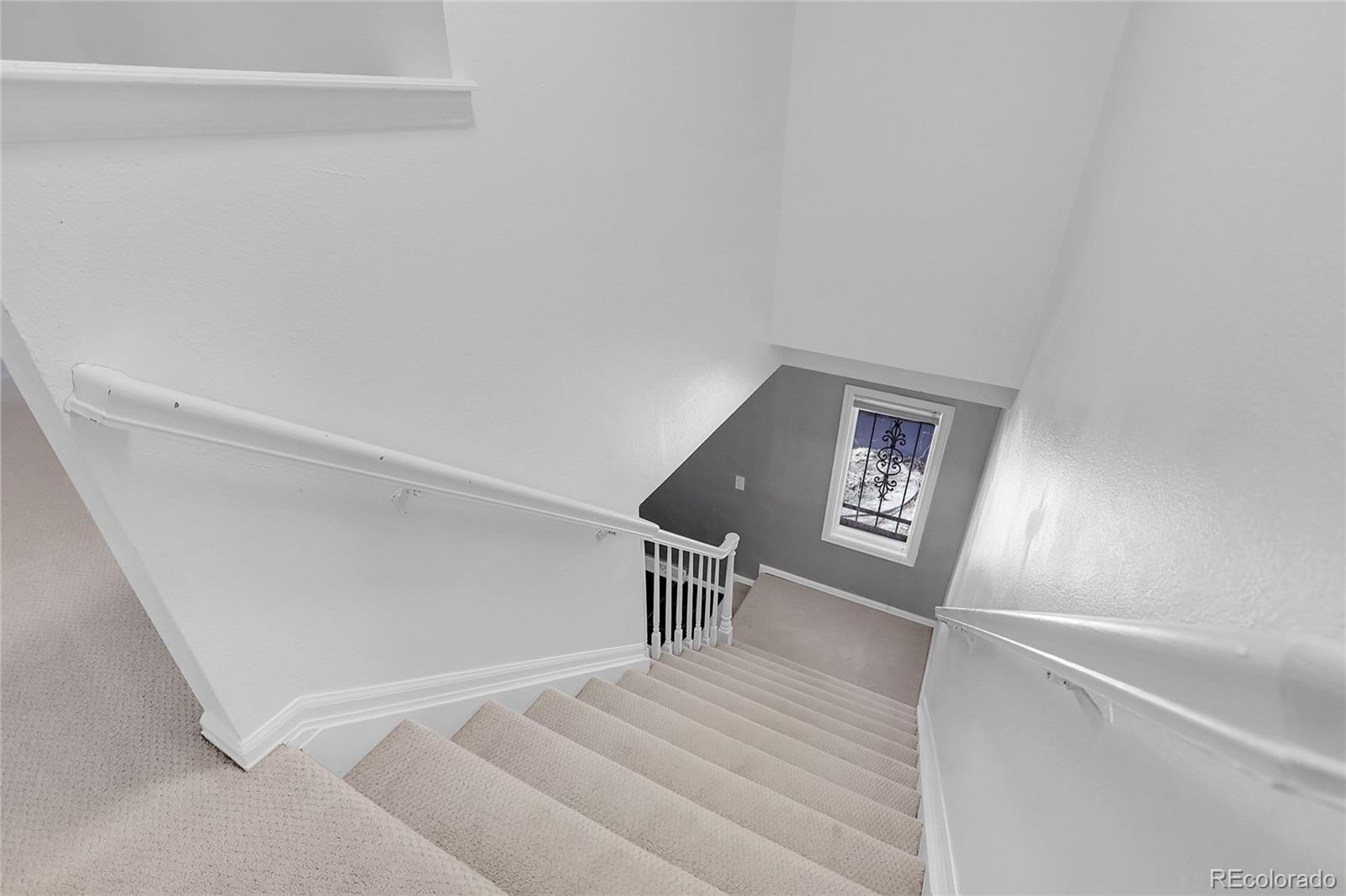 1682 S Vaughn Street