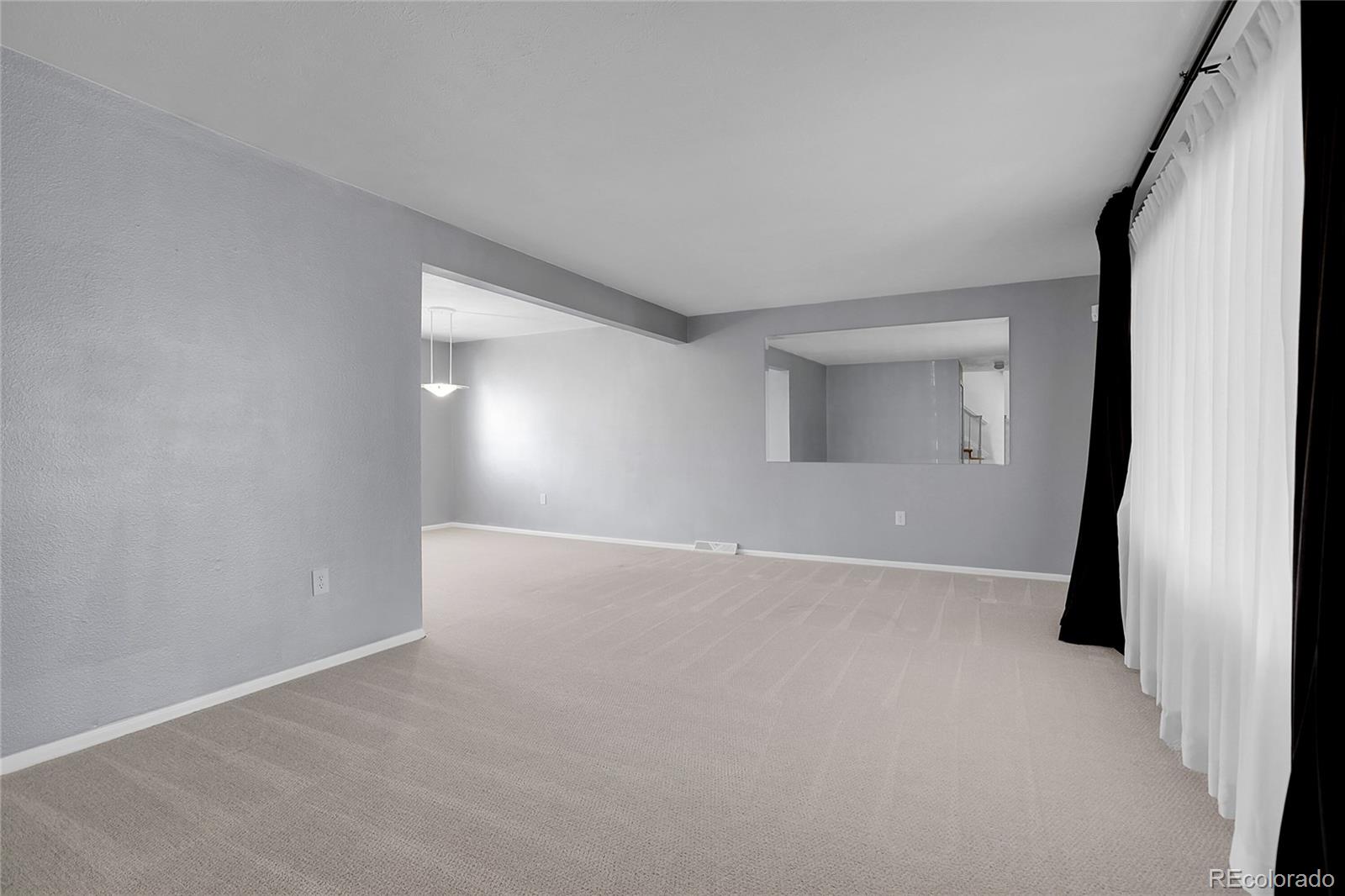 1682 S Vaughn Street