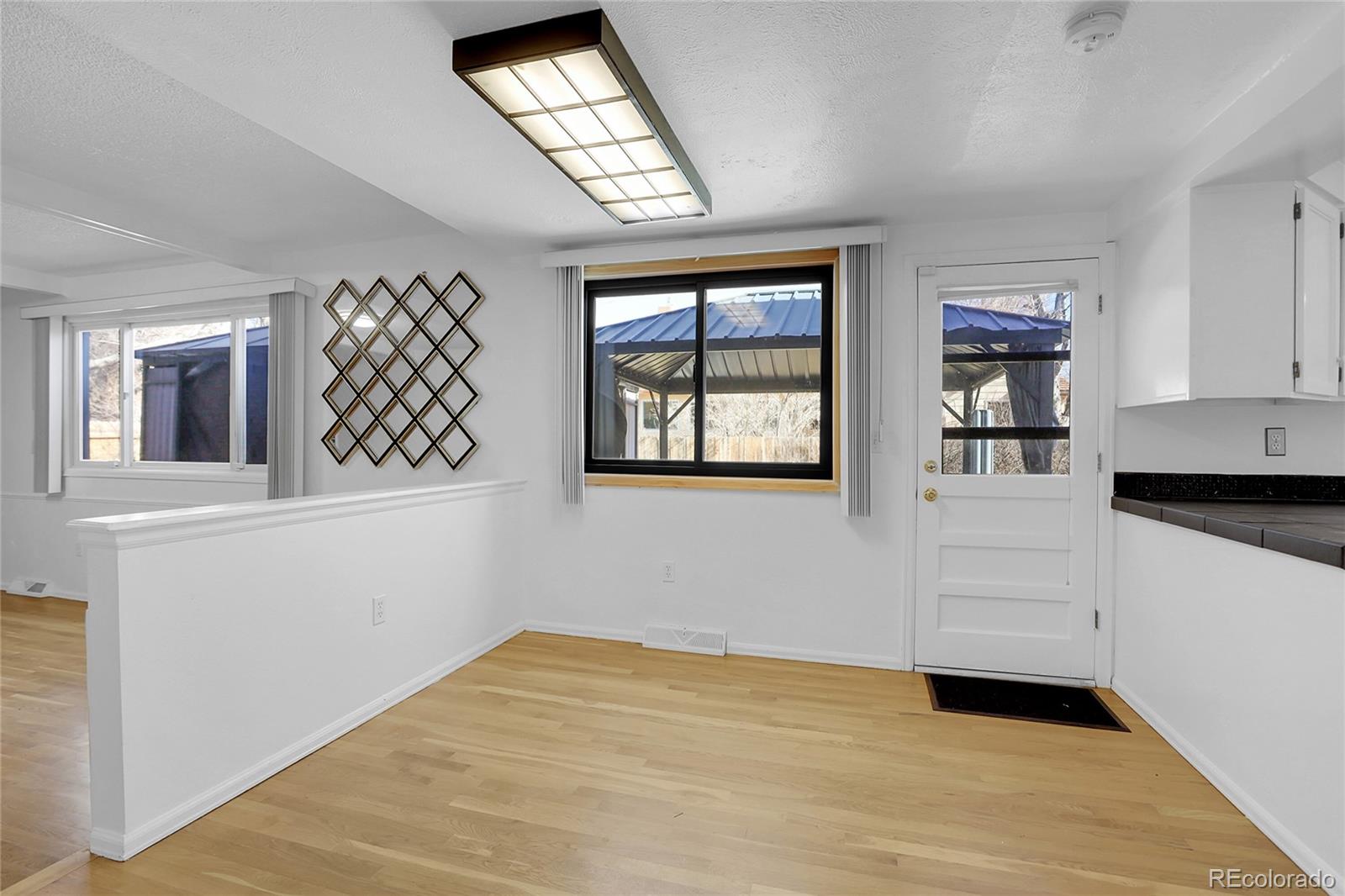 1682 S Vaughn Street