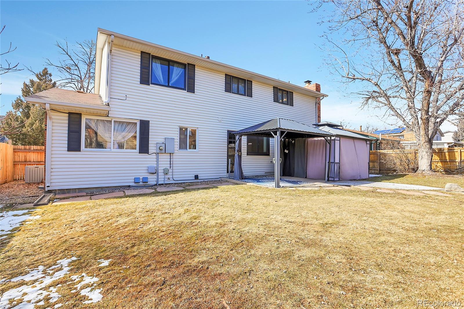 1682 S Vaughn Street