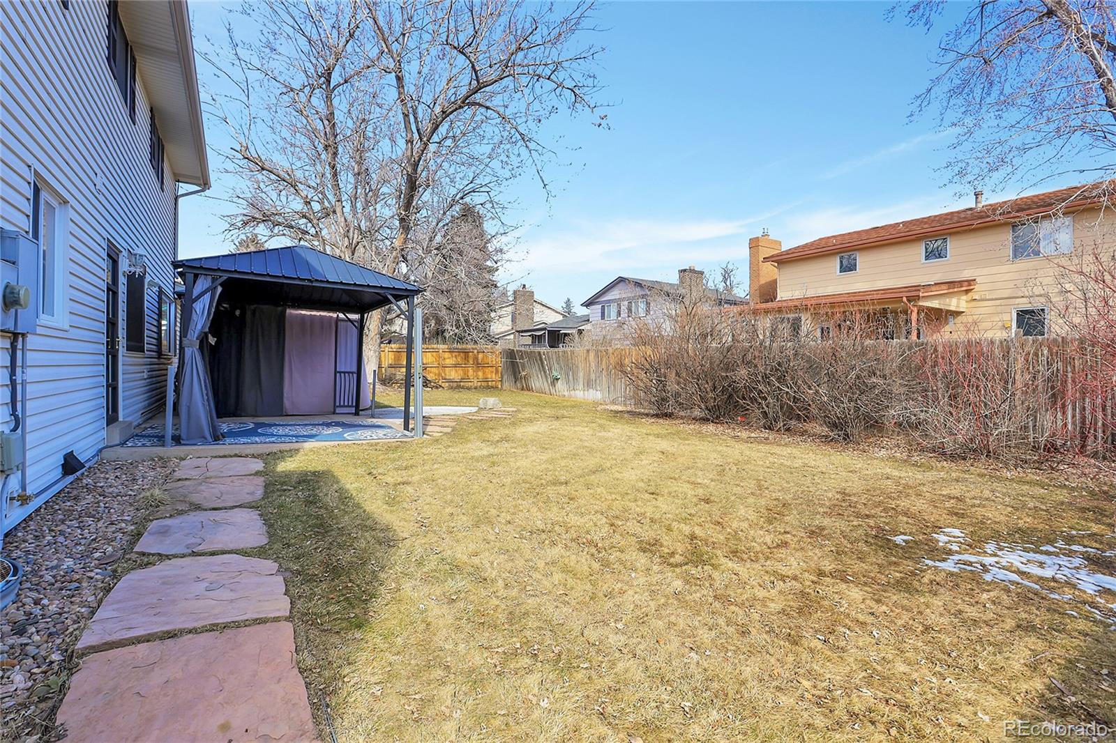 1682 S Vaughn Street