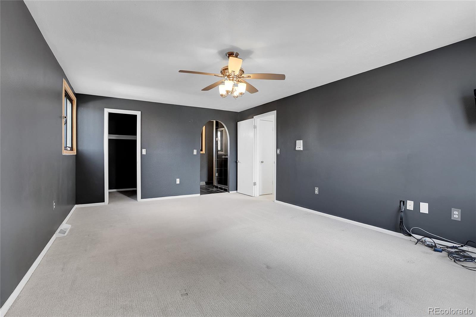 1682 S Vaughn Street