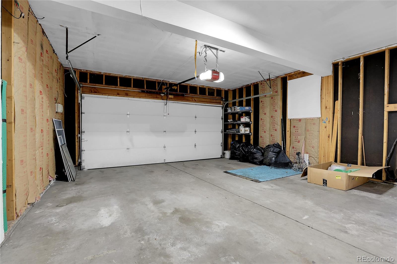 1682 S Vaughn Street