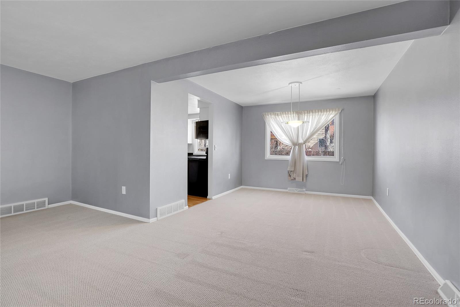 1682 S Vaughn Street