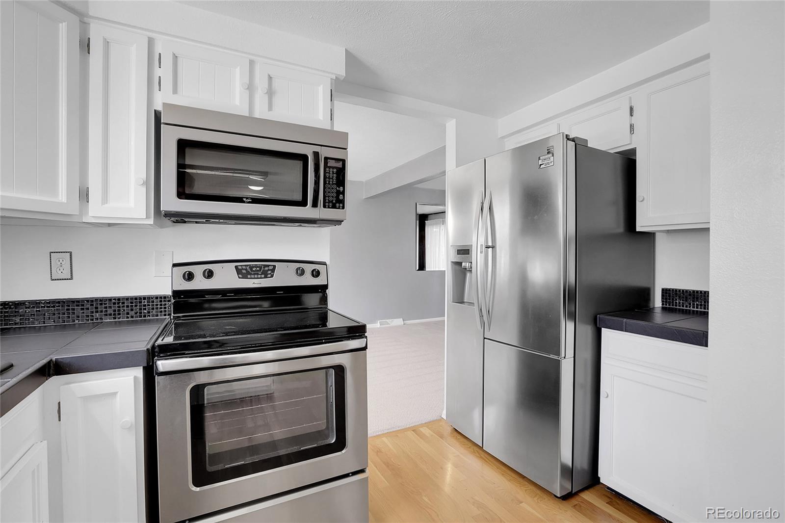 1682 S Vaughn Street