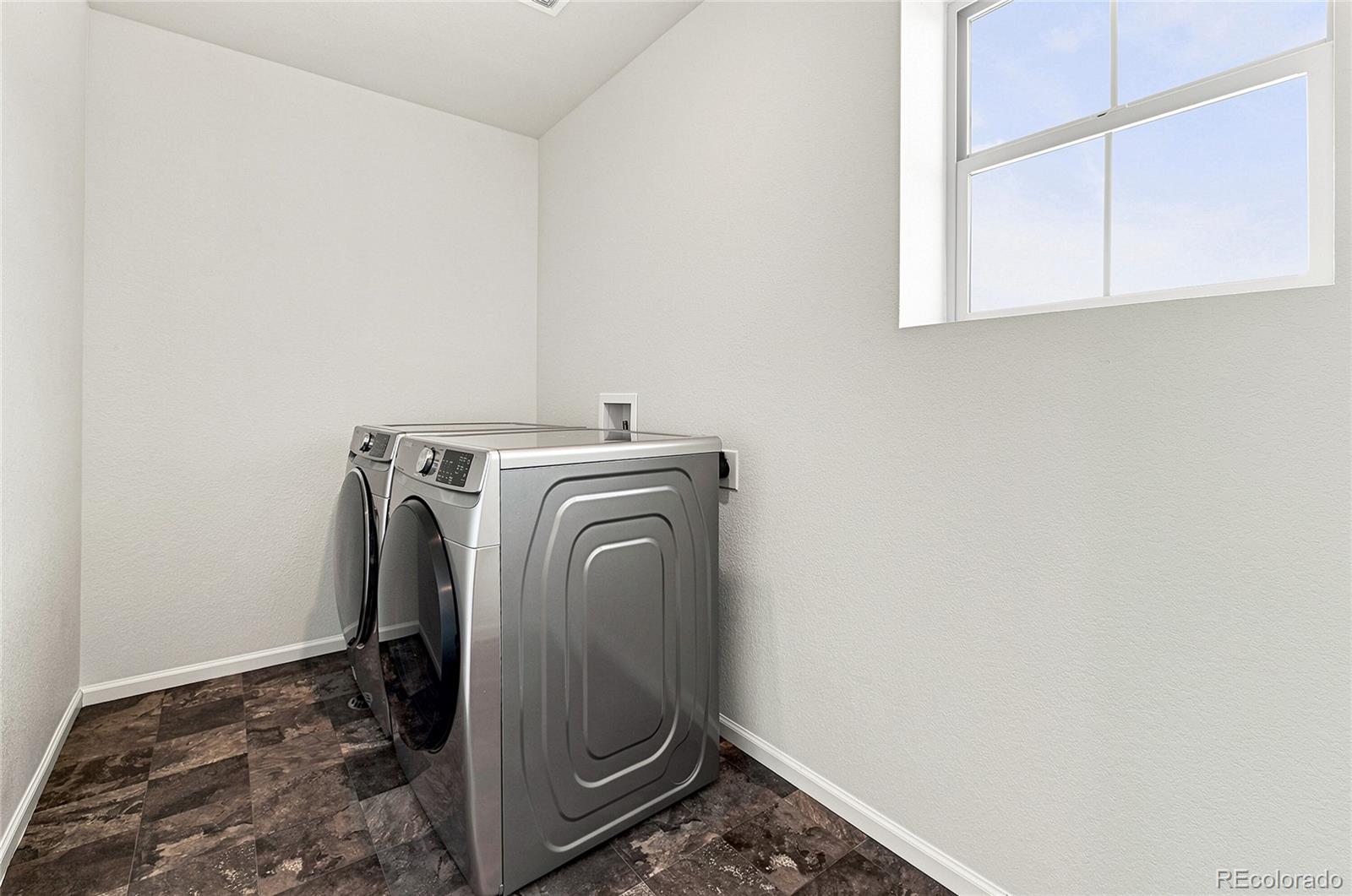 10231 Yampa Court