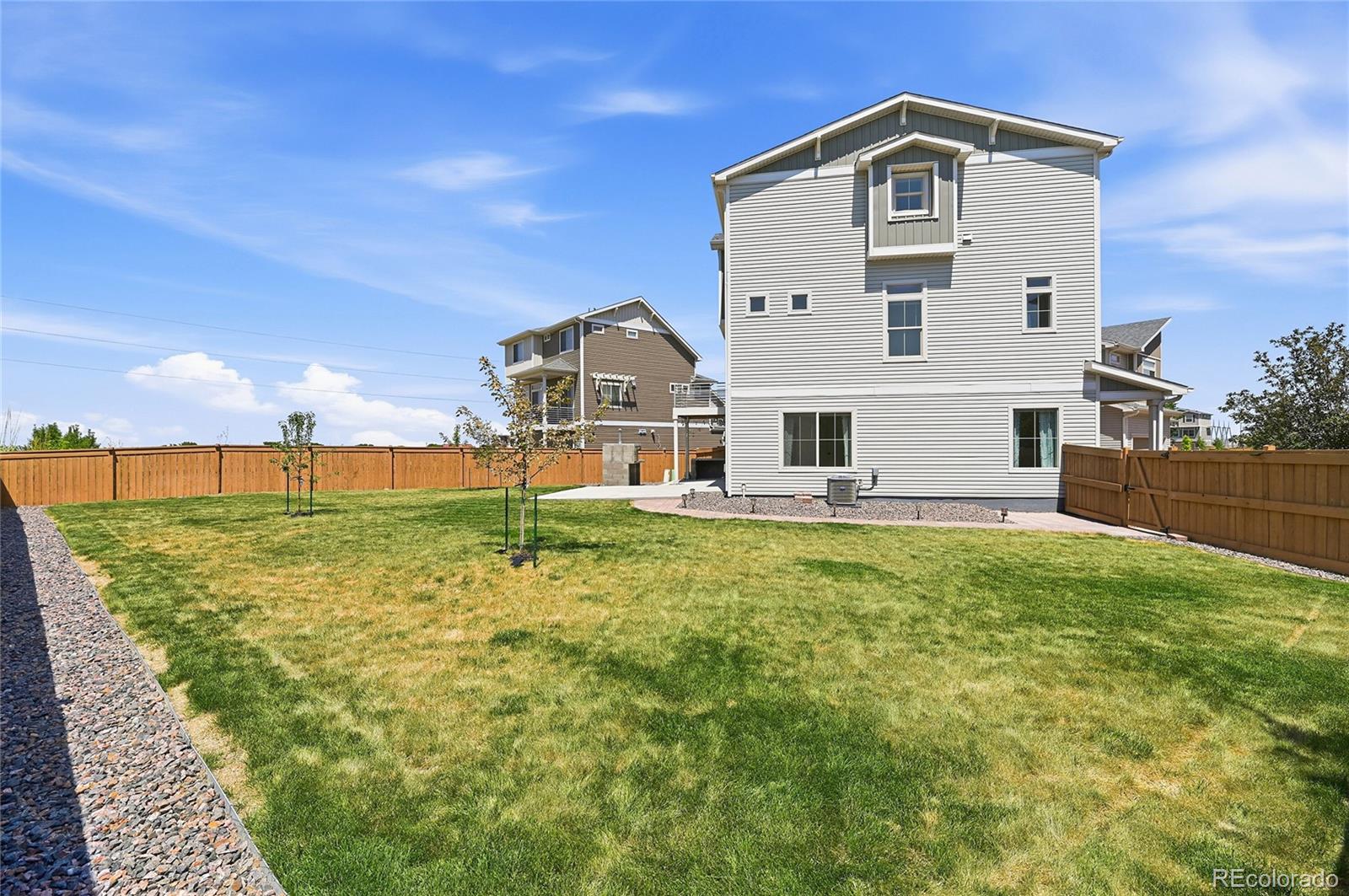 10231 Yampa Court