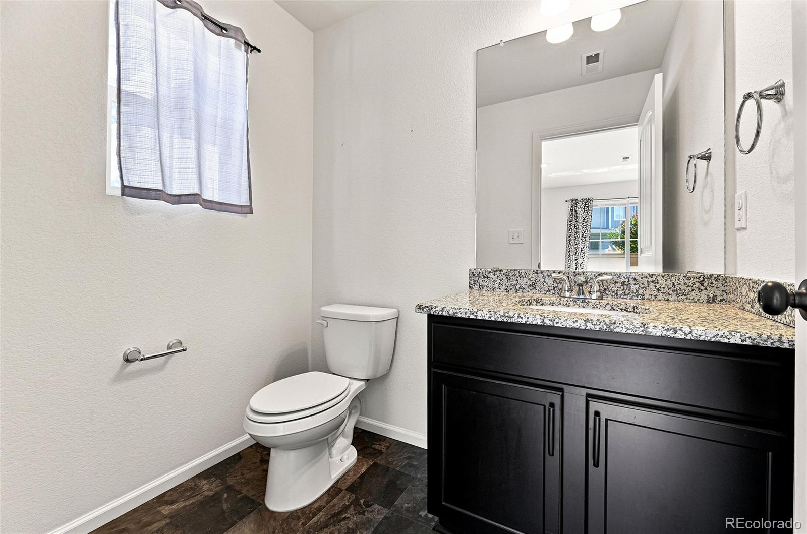 10231 Yampa Court