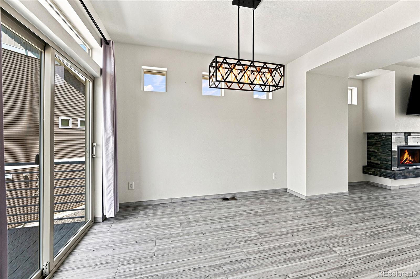 10231 Yampa Court