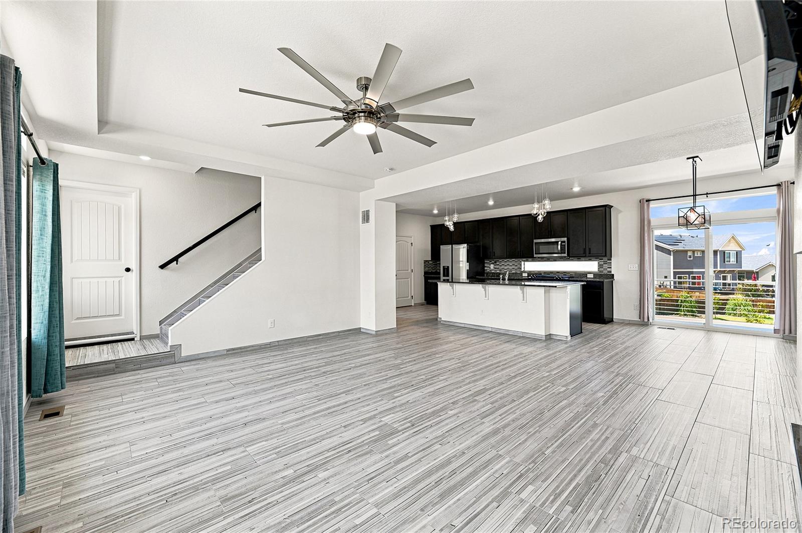 10231 Yampa Court