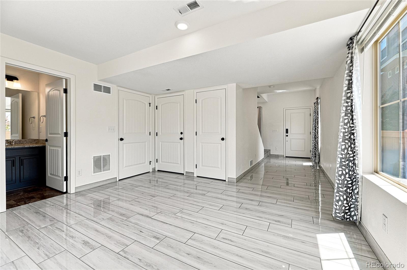 10231 Yampa Court