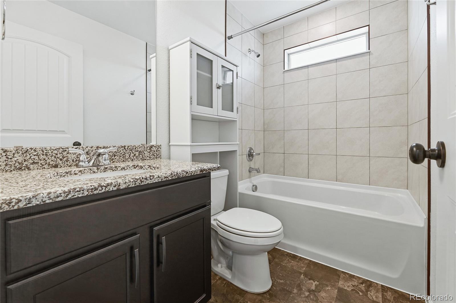 10231 Yampa Court