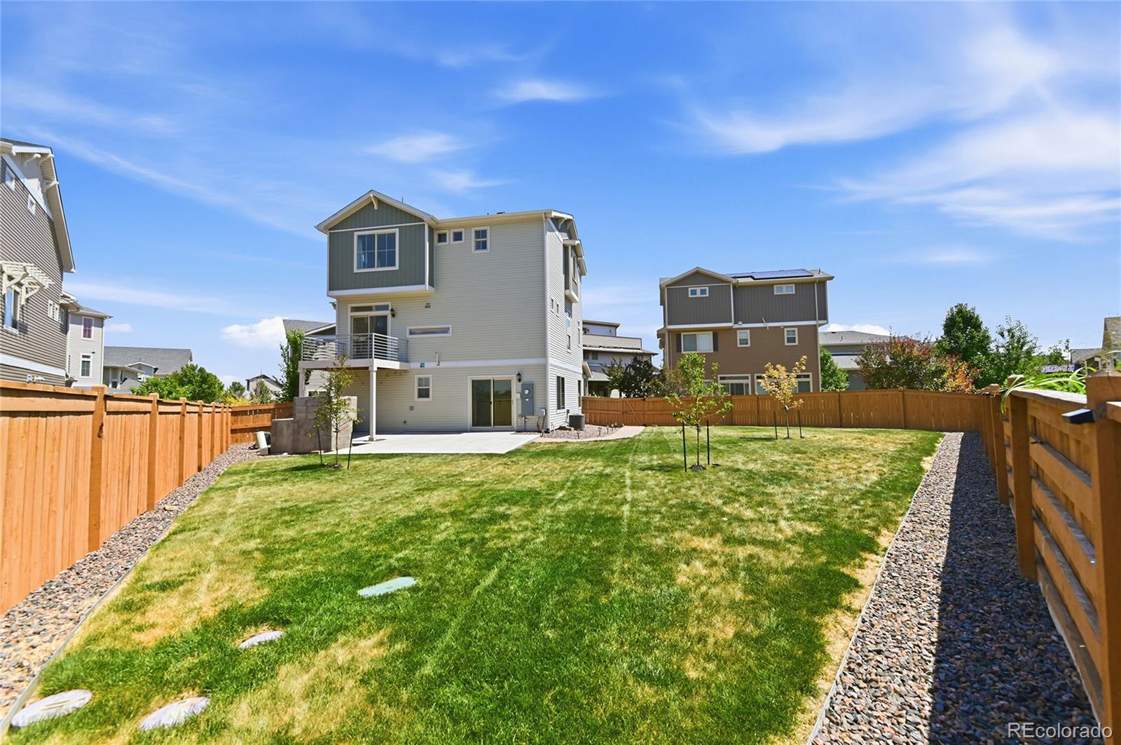 10231 Yampa Court