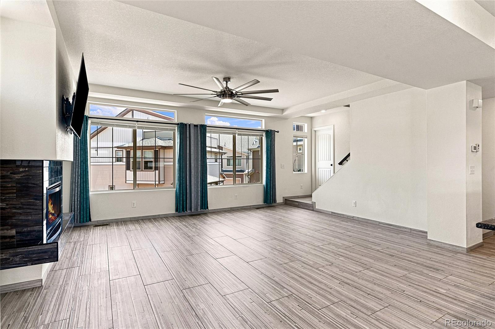 10231 Yampa Court