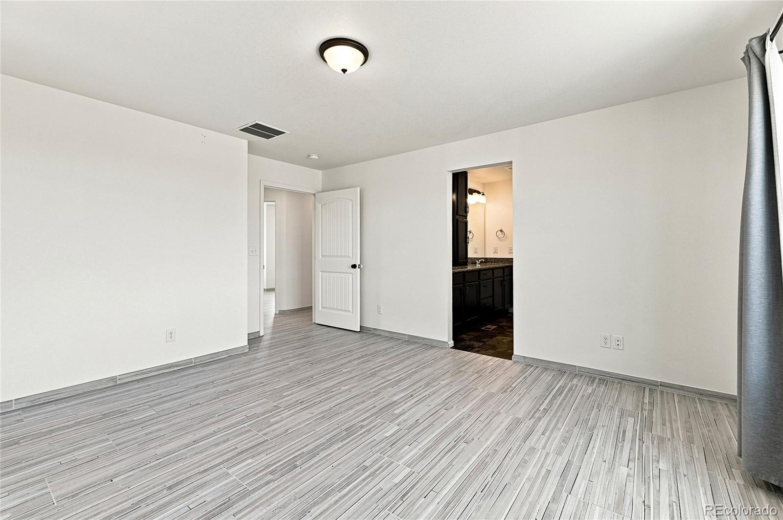 10231 Yampa Court