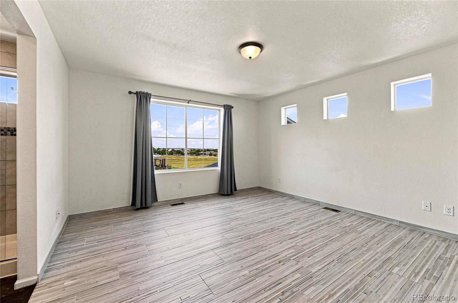 10231 Yampa Court