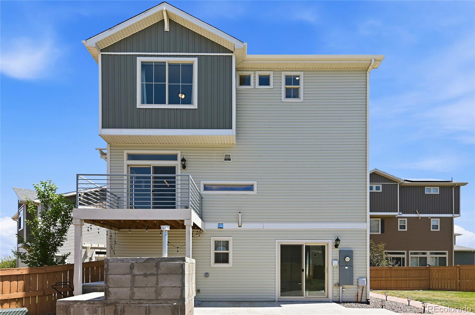 10231 Yampa Court