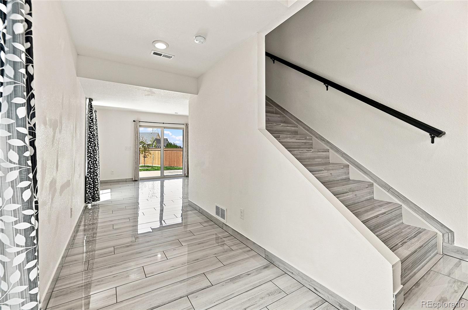 10231 Yampa Court