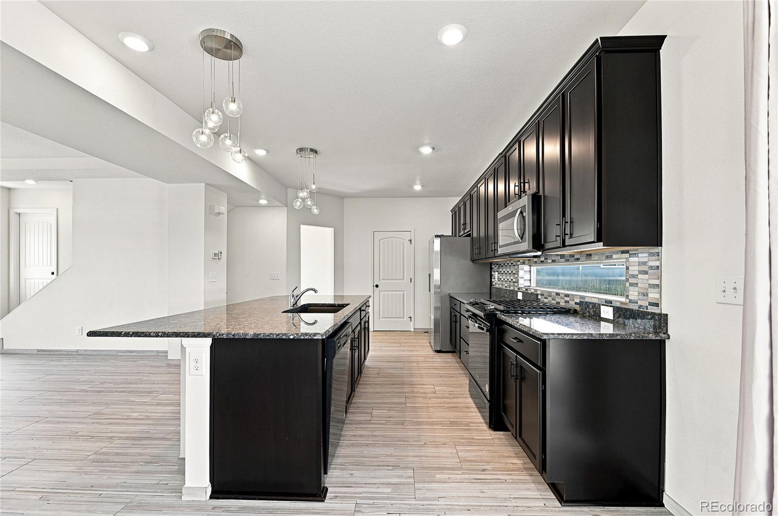 10231 Yampa Court
